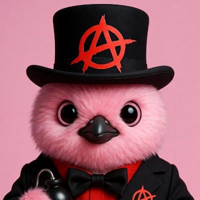 MrFreshWhale's profile picture. 