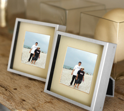 PASAPONG_OUI's profile picture. 