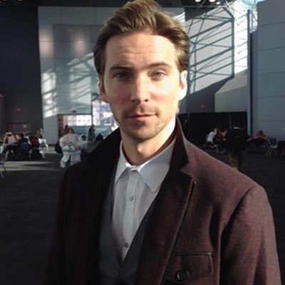 fishywhiskey's profile picture. ⋆｡˚ 𓆝⋆｡˚ — butch ⚢