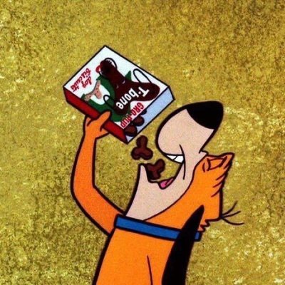 PeterBNBup's profile picture. 00后留学生 | Alpha交易员 | 项目投研 | 段子手 | 空投 | 重现货轻合约 | 永远不要停止学习