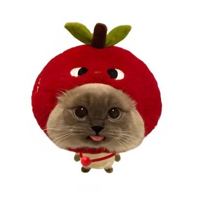 ayamgokreng's profile picture. 