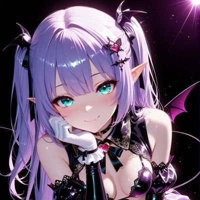 sekarayu5553506's profile picture. Info donatur atau sugar daddy bebas usia || f28 54/158 | buka jasa cuddle tapi nunggu khilaf