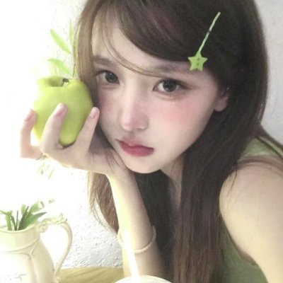 JayceqwVilla's profile picture. 