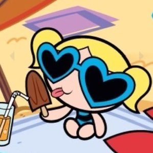 baegjichen's profile picture. Soulful Tranquility 🌺
🎫 Reliable K-Pop Ticket Seller
🌍 Worldwide Fans | Safe & Quick Deals
📩 DM for tickets now!