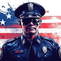 PoliceClipsX's profile picture. 🚨Police Clips | Raw Bodycam & Dashcams | Pursuits 🚨 Arrests & Action | DM Submissions/Removal | Not Official