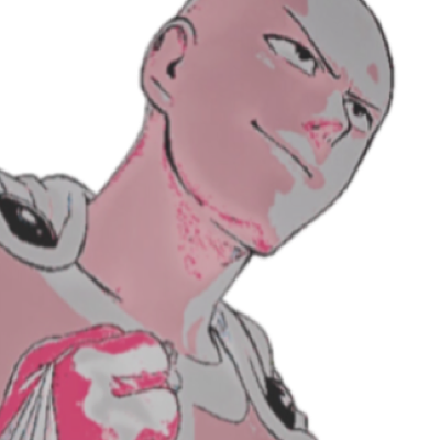 BALDCAPEDHER0's profile picture. ⠀⠀⠀ ⠀⠀⠀ ⠀⠀⠀ ⠀⠀⠀ ⠀ ⠀⠀⠀ ⠀⠀⠀ ⠀⠀⠀ ⠀⠀⠀ ⠀ ⠀⠀⠀ ⠀⠀⠀ ⠀⠀⠀ ⠀⠀⠀ ⠀ ⠀⠀⠀ ⠀⠀⠀ 𝐎𝐍𝐄 𝐏𝐔𝐍𝐂𝐇 𝐌𝐀𝐍. ⠀⠀⠀ ⠀⠀⠀ ⠀ ⠀⠀⠀ ⠀⠀⠀ ⠀ ⠀⠀⠀ ⠀⠀⠀ ⠀ ⠀⠀⠀ ⠀⠀⠀ ⠀ ⠀⠀⠀ ⠀⠀⠀ ⠀ ⠀⠀⠀ ⠀⠀⠀ ⠀