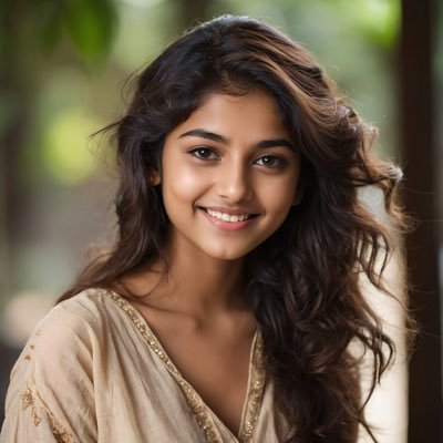 optimexa09's profile picture. A goal without a timeline is just a dream. Let’s set a timeline and get started.