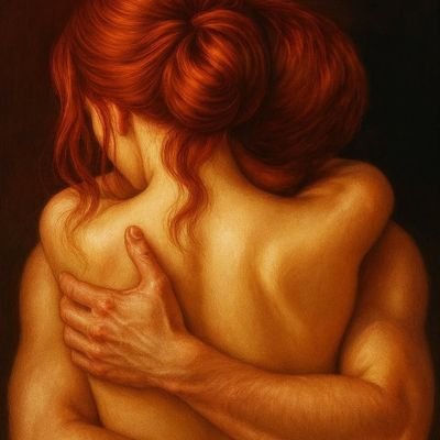 LOVEpassion69bb's profile picture. Looking for Love ❤️ infact everyone needs Love ❤️..