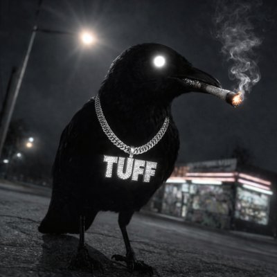 stream_0x's profile picture. 