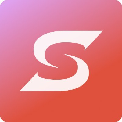 SolanaAppWorld's profile picture. Exploring the vibrant world of @Solana consumer apps and games.