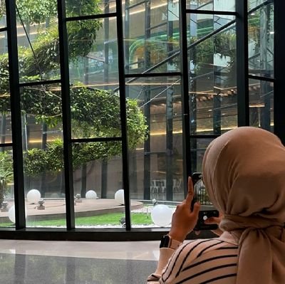 parkfaizaa's profile picture. 