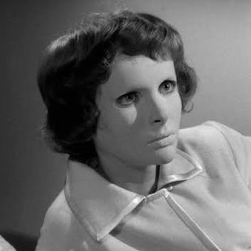 ลำนำดาวเหนือ ˚❀༉‧