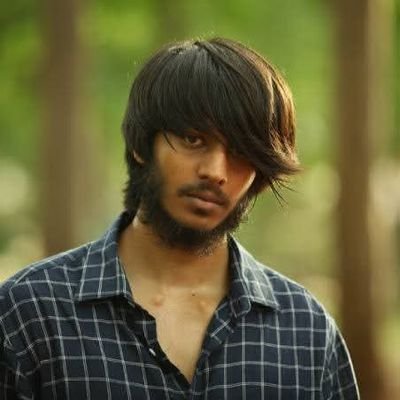 itzvicky_'s profile picture. 28 | Goodsoul | software engineer |日本語