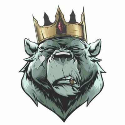 JoshOng167188's profile picture. Cofounder, Bored Room Ventures. Advisor @xeetdotai @BTCappstore. Partner, Web3 @NewChicCapital // @mauiprime