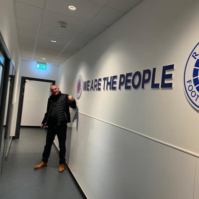 JohnHolt8627's profile picture. BluesBrother - Chelsea/Rangers/Linfield 💙 Proud Englishman/Brit/Loyalist 🏴󠁧󠁢󠁥󠁮󠁧󠁿👑🇬🇧 Bookish 📚 Snooker, Boxing fan 🎱 🥊 Nostalgist, WATP 🟥⬜️🟦