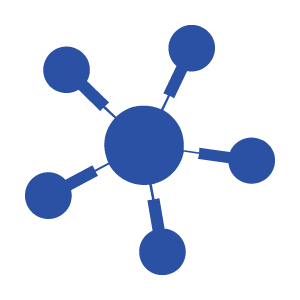 torryharris's profile picture. Follow us to explore the world of #Automation with #Digital #API #IoT #Platform #Tech #Integration #Mobility #Gamification #BigData #AI #ML #AR #SOA