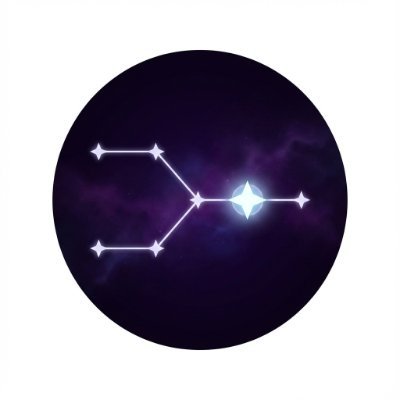 trending_devel's profile picture. 