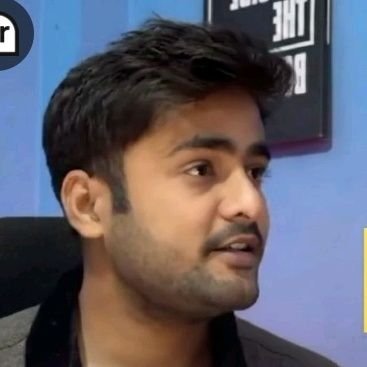 manozcodes's profile picture. Building https://t.co/imxhlqrRY7