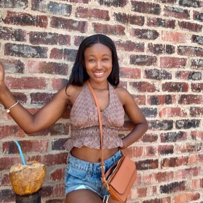 Motlatso_'s profile picture. runner.🏃🏾 ❤️