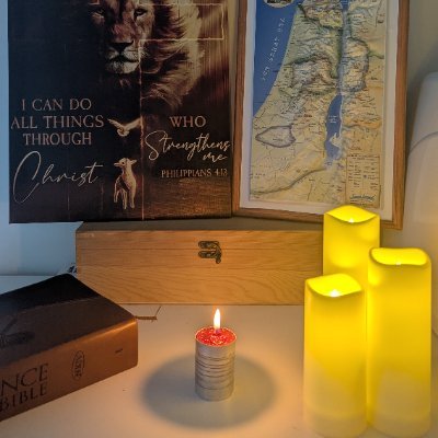 Just_Krystle_M's profile picture. Stop Left Wing Extremism and Western Hate.
Australia for Fair Dinkum Aussies