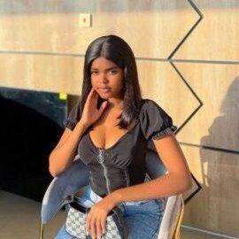 ANTI36354474762's profile picture. ANTI: Space Addict. Creating pure energy on contact. Community is the hidden key to Web3. Dont not ANTI- MATTER 🔥 Stay tuned for more info