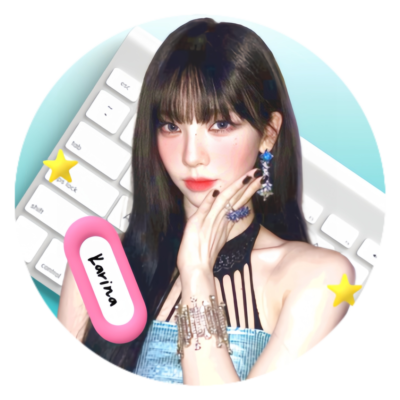 momenws's profile picture. 🌈 ︶₊ 몽몽이。🐈‍⬛  ?!  come in . . 🌟 & › status :: open 𓄼 🛝 𓂃 explore our store ៸៸ 우리 고양이 🎡