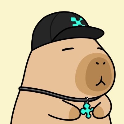 x_nomu66761's profile picture. 