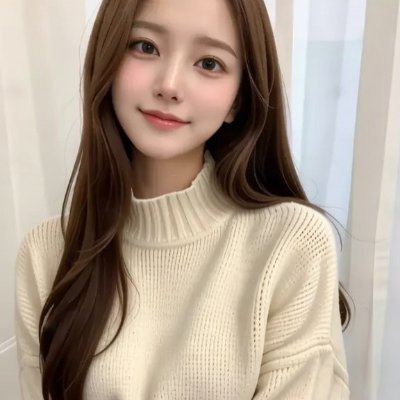 songeseta1981's profile picture. 養ってます♡
ｻﾌﾞ垢▶️@nikita_whi76361