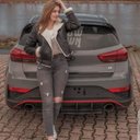 Fishback Wally - @hbackWally65E52 - Twitter