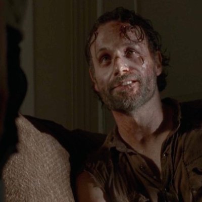 fqolles_dell's profile picture. Digital. Crypto. Social. Mind. Growth. Flow.
Apocalypse fandom collides with blockchain freedom🎄

To see my social networks, click "show more"