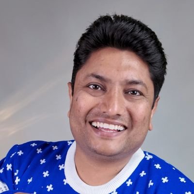 Technicalyogi's profile picture. Tech YouTuber With 2M+ Subscribes.  for Business: technicalyogi8@gmail.com