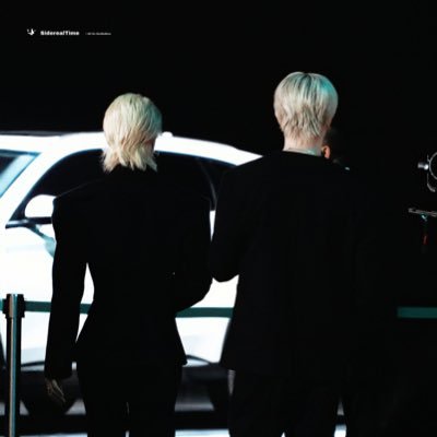 KKMISST1's profile picture. @zee_pruk @CwrNew 🐶🐱