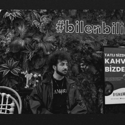 weckhertacht0's profile picture. 🇷🇺/🇹🇷/🇬🇧 ✨777✨