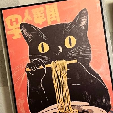 jaesoooooon's profile picture. 