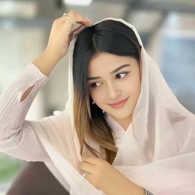 NatashaNat98147's profile picture. 💯💯💯💯💯💯💯💯💯💯💯💯💯💯💯💯💯💯💯💯💯💯💯💯💯💯💯💯💯💯💯💯💯💯💯💯💯💯💯💯💯💯💯💯💯💯