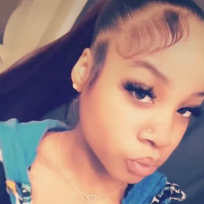 ihatenggas101's profile picture. #Narcissistic