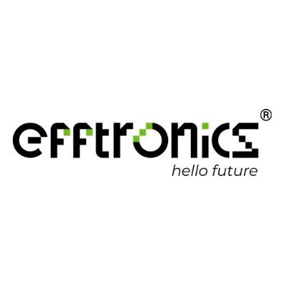 @Efftronics_Ltd