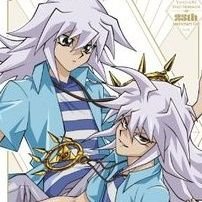 susuyugioh's profile picture. 듀얼디스크를 둔기로 쓰기 장려단 협회장