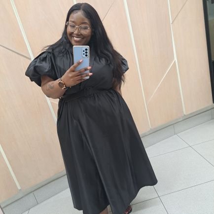 lulu_malangabi's profile picture. A Proverbs 31 queen 👸