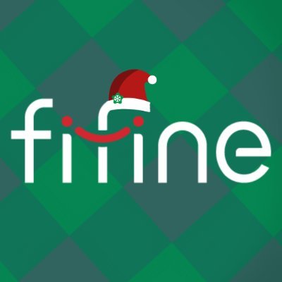 FIFINEMIC's profile picture. 📧web@fifine.cc
📷https://t.co/K64A0IWee6
📱https://t.co/G62zv70LyX
🆕Define Your Soundstage, Command Your Light and Shadow. Download FIFINE Genie👇💻