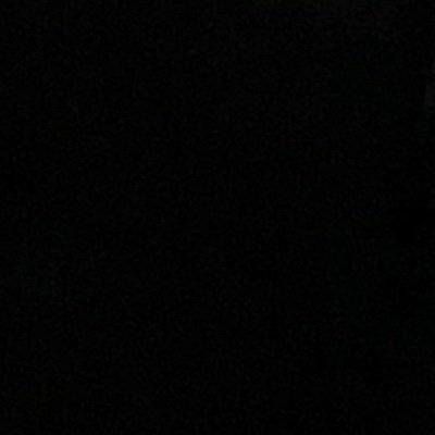 universalboiy's profile picture. 1 of none,📩only acc dm for content