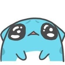 L0ngquado's profile picture. Don't Say Maybe