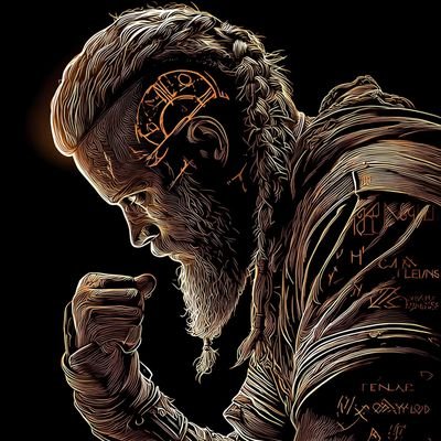 daniel_kassaw's profile picture. what ever, life goes on...