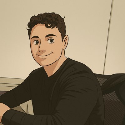 TBACHHH's profile picture. Creating comprehensive inspections for first time home buyers. Formerly @Google PM | @Amazon industrial RE.