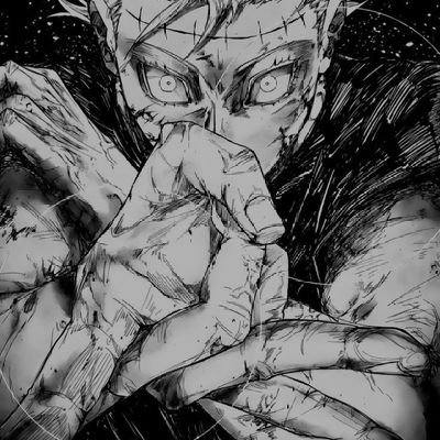 maytas1008's profile picture. Building thoughts