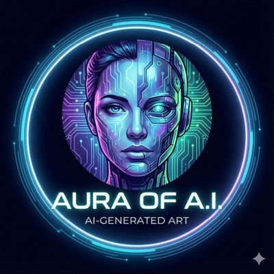 auraofai2025's profile picture. AuraOfAI is a channel dedicated to high quality AI generated videos powered by the Gemini Veo and Grok ecosystem