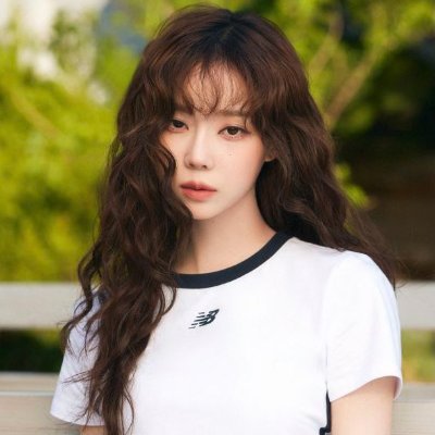 kastorebyte's profile picture. 🛍✨ Ꭺꫀ᥉thꫀtเᥴ thเᥒg᥉  @rtpspt 
-ˋˏ ༻❁ᴋᴀꜱᴛᴏʀᴇ — ʏᴏᴜʀ ᴅɪɢɪᴛᴀʟ ᴘᴀʀᴛɴᴇʀ!❁༺ ˎˊ-
ᴀᴘᴋ ᴘʀᴇᴍ 💻 | ᴛᴏᴘ-ᴜᴘ ᴋᴜᴏᴛᴀ ᴘᴜʟꜱᴀ📱
✩‧₊˚ꜰᴀꜱᴛ | ᴛʀᴜꜱᴛᴇᴅ | ꜰᴜʟʟ ᴏꜰ ᴍᴀɢɪᴄ ✧°࿐