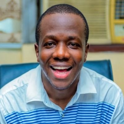 ph0cx_'s profile picture. Old Lost Profile @jamaxiEx