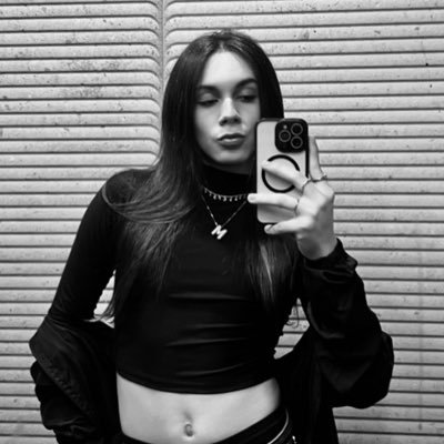 plusmarr's profile picture. 