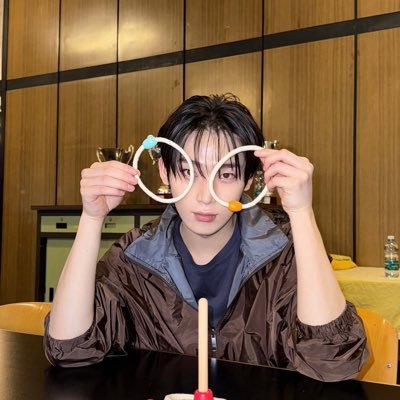 eialive's profile picture. thv #eialiproofs #eialivemails